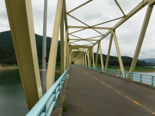 2017_0724_11415800.jpg