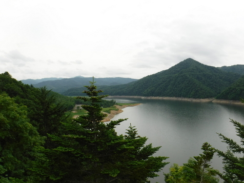 2017_0724_12050700.jpg