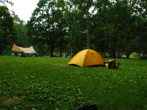 2017_0726_12445500.jpg