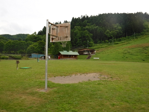 2017_0727_13454800.jpg