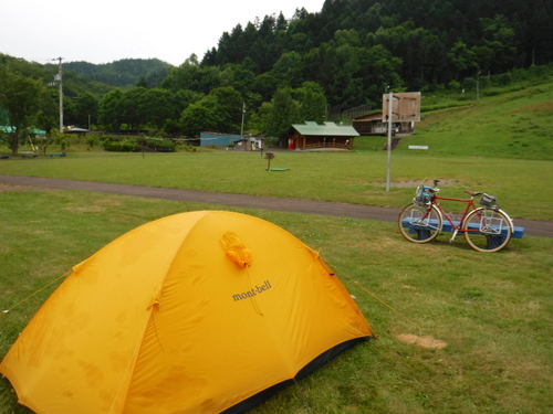 2017_0728_07393400.jpg
