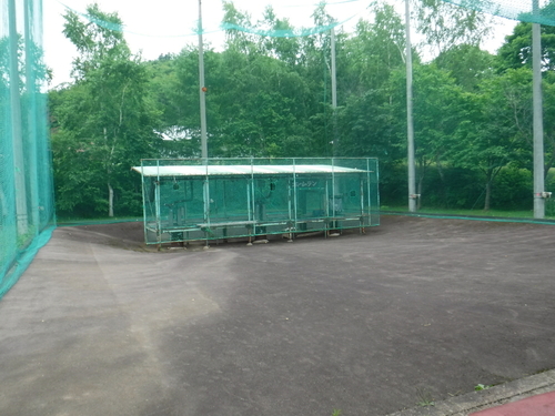 2017_0728_12271600.jpg