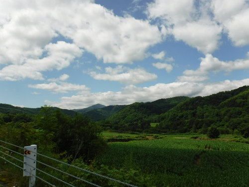 2017_0729_10295900.jpg