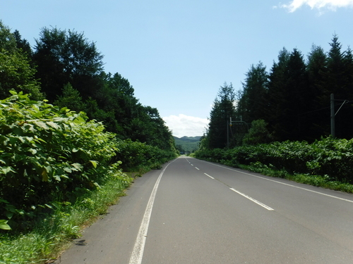 2017_0729_10445400.jpg