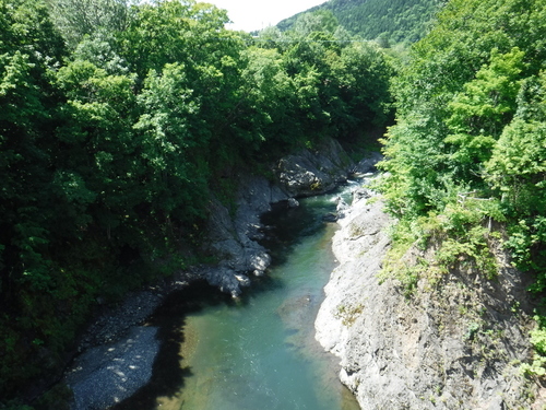 2017_0729_12052800.jpg