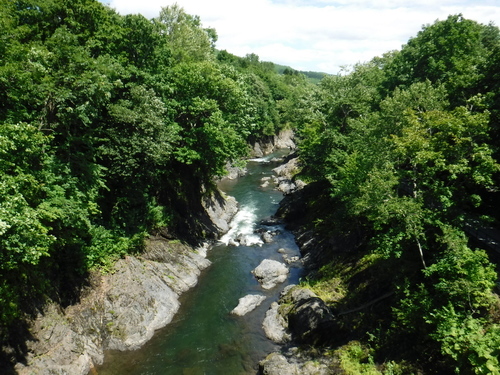 2017_0729_12054400.jpg