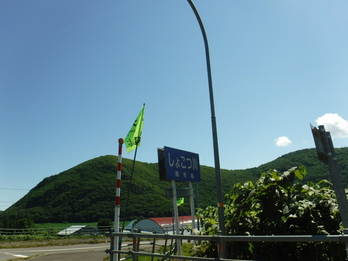 2017_0730_09252600.jpg