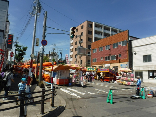 2017_0730_11423400.jpg