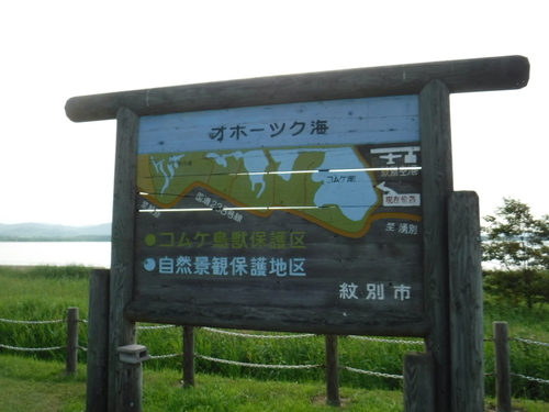 2017_0730_15575100.jpg