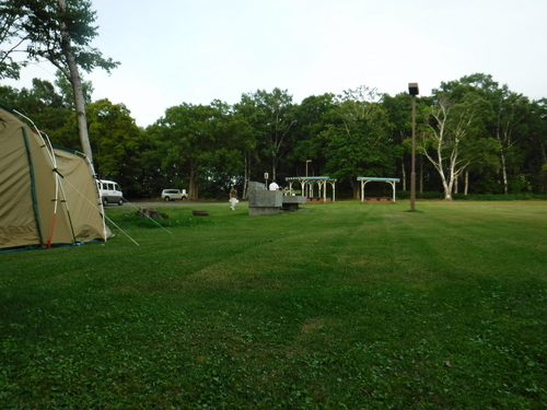 2017_0730_17325600.jpg