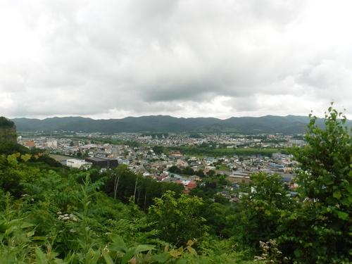 2017_0801_10395800.jpg