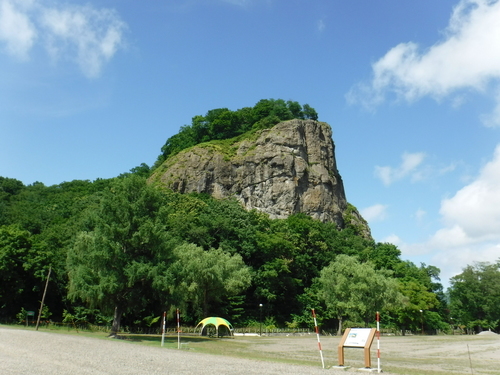 2017_0801_13503800.jpg
