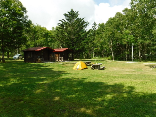 2017_0803_09300600.jpg