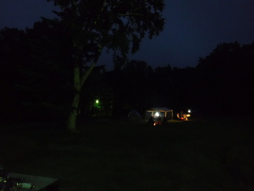 2017_0804_19253200.jpg