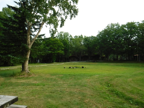 2017_0806_08384200.jpg
