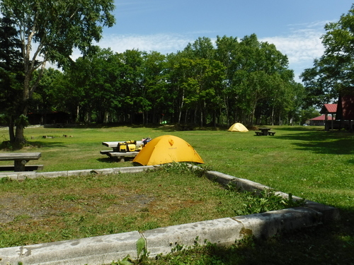2017_0806_10580700.jpg