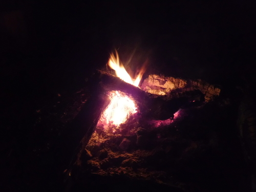2017_0807_21392200.jpg