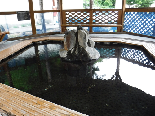 2017_0809_14343700.jpg