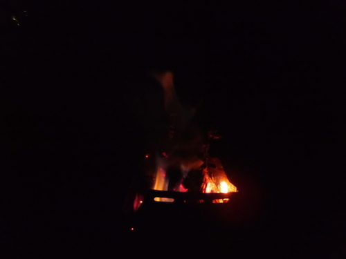 2017_0815_19200100.jpg