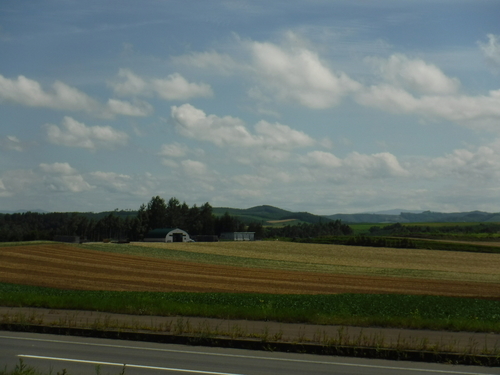 2017_0816_13364700.jpg