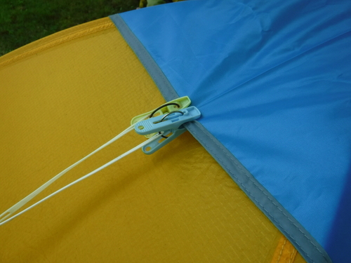 2017_0816_16251800.jpg