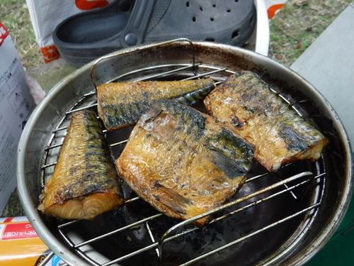 2017_0819_14384400.jpg