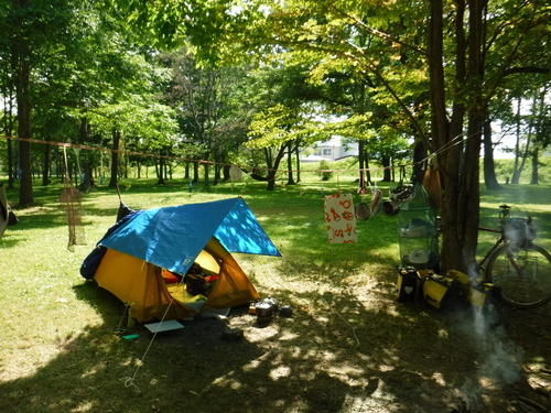 2017_0820_13441600.jpg