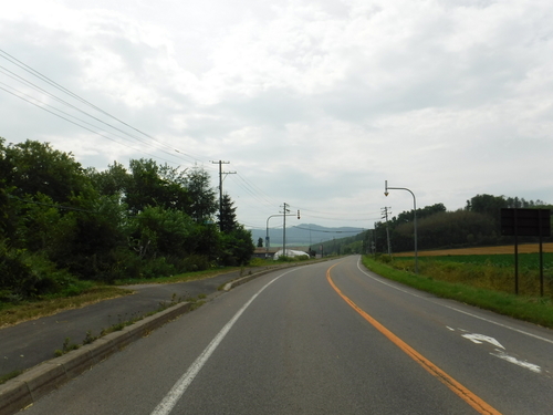 2017_0824_09400000.jpg