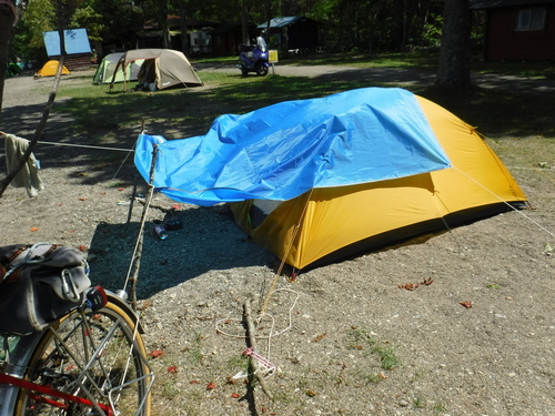 2017_0825_10593600.jpg