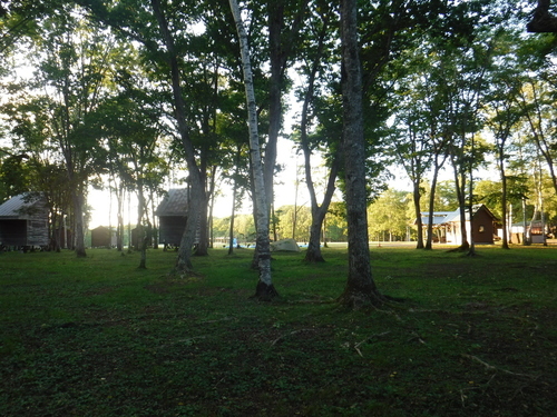 2017_0904_05233300.jpg