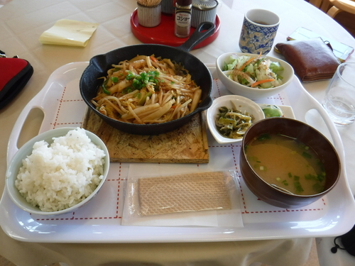 2017_0904_11484400.jpg