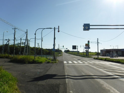 2017_0905_14555200.jpg