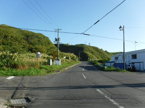 2017_0905_16093100.jpg
