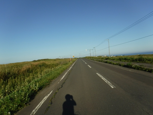 2017_0905_16155100.jpg
