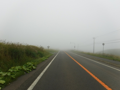 2017_0907_10372800.jpg
