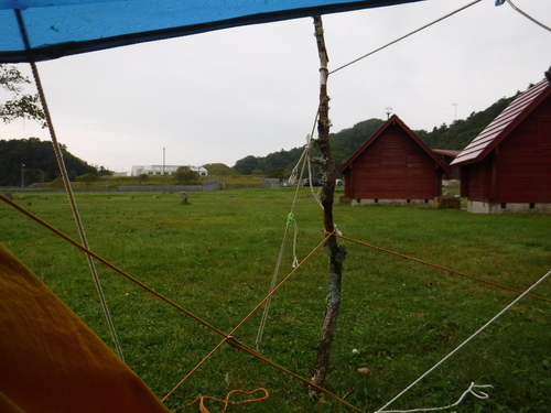 2017_0910_06500800.jpg