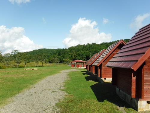 2017_0910_13464300.jpg