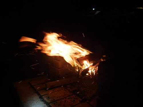 2017_0910_19002100.jpg
