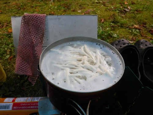 2017_0912_10513100.jpg