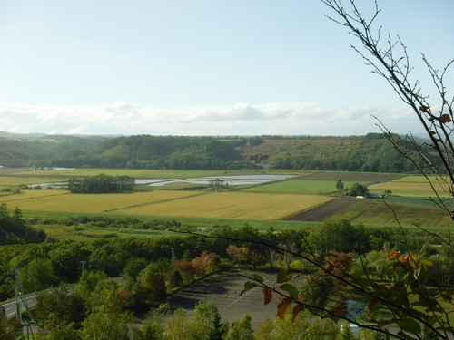 2017_0918_15080700.jpg