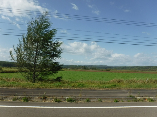 2017_0919_09413200.jpg