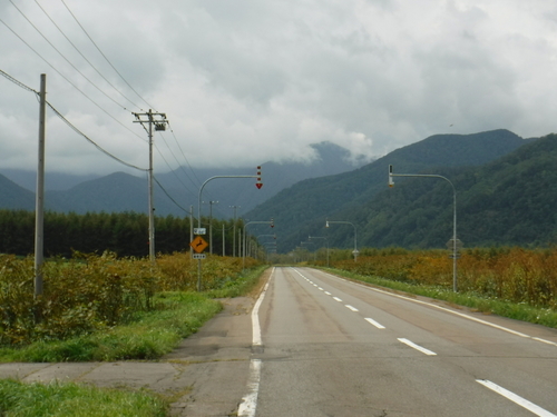 2017_0921_10323900.jpg