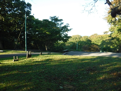 2017_0922_16074300.jpg