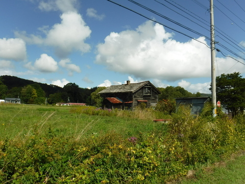 2017_0924_10373800.jpg