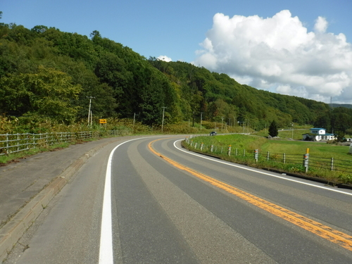 2017_0924_10525900.jpg