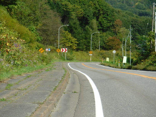 2017_0924_10594900.jpg