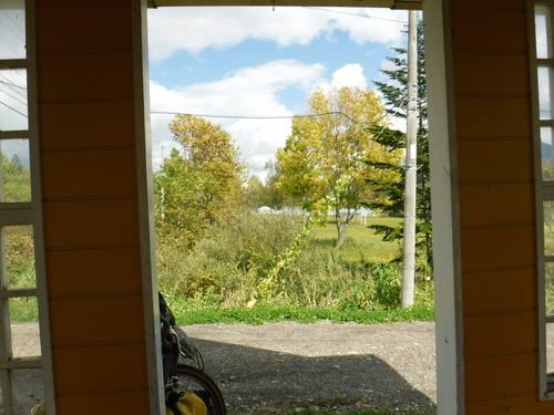 2017_0924_12171500.jpg