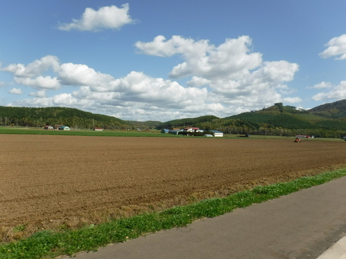 2017_0926_11131400.jpg