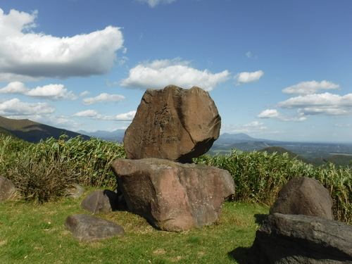 2017_0926_12474800.jpg