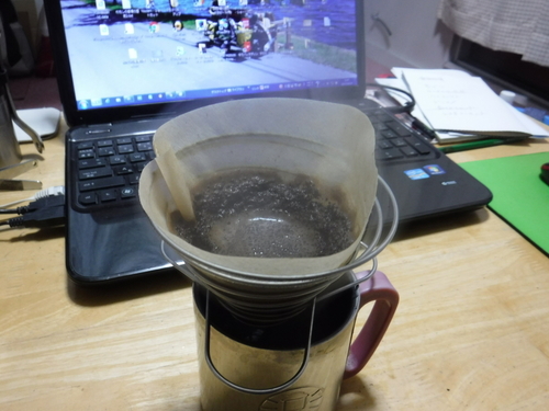 2017_1017_03104400.jpg